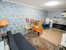 1-к. квартира, 34,2&nbsp;м²