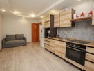 2-к. квартира, 45,4&nbsp;м²