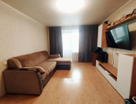 2-к. квартира, 47,5 м²