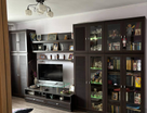 2-к. квартира, 43,4&nbsp;м²