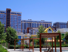 2-к. квартира, 57,2&nbsp;м²