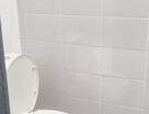 2-к. квартира, 38&nbsp;м²