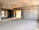 3-к. квартира, 101&nbsp;м²