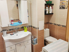 2-к. квартира, 60&nbsp;м²