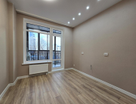 1-к. квартира, 33,4&nbsp;м²