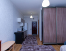 1-к. квартира, 22,9&nbsp;м²