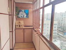 2-к. квартира, 54,2&nbsp;м²