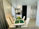 2-к. квартира, 57&nbsp;м²