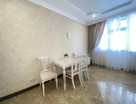 3-к. квартира, 111,5 м²