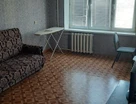 2-к. квартира, 42&nbsp;м²