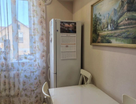 2-к. квартира, 44,2 м²