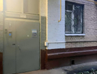 2-к. квартира, 42,6&nbsp;м²