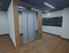 1-к. квартира, 43,5&nbsp;м²