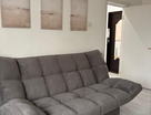 3-к. квартира, 69,7&nbsp;м²