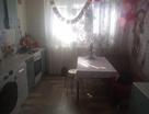 3-к. квартира, 63,1&nbsp;м²