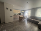 2-к. квартира, 50&nbsp;м²
