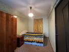 2-к. квартира, 44,4&nbsp;м²