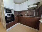 3-к. квартира, 64,9&nbsp;м²
