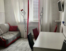 1-к. квартира, 45,4 м²