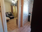 1-к. квартира, 24,7&nbsp;м²