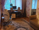 2-к. квартира, 38,8&nbsp;м²