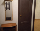 1-к. квартира, 32,3&nbsp;м²