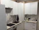 1-к. квартира, 41,3 м²
