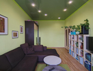 3-к. квартира, 75,5&nbsp;м²