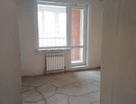1-к. квартира, 40,5&nbsp;м²