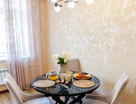 3-к. квартира, 84,3&nbsp;м²