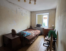 3-к. квартира, 56 м²
