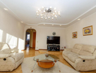 4-к. квартира, 132,5&nbsp;м²