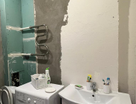 1-к. квартира, 34&nbsp;м²