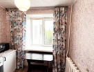 1-к. квартира, 33,7&nbsp;м²