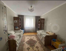 3-к. квартира, 97,1 м²