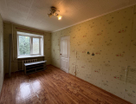 2-к. квартира, 45&nbsp;м²