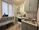 3-к. квартира, 57,6&nbsp;м²