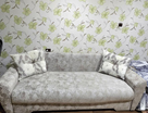 2-к. квартира, 52,5&nbsp;м²