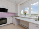 3-к. квартира, 90,6&nbsp;м²
