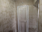 1-к. квартира, 30,1&nbsp;м²