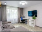1-к. квартира, 36,7&nbsp;м²