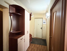 3-к. квартира, 74&nbsp;м²