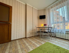 3-к. квартира, 72,8 м²