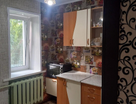 2-к. квартира, 41,9&nbsp;м²