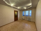 3-к. квартира, 58,2&nbsp;м²