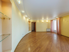 3-к. квартира, 64&nbsp;м²