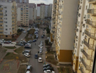 2-к. квартира, 69&nbsp;м²