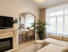 2-к. квартира, 56,8&nbsp;м²