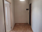 1-к. квартира, 40,4&nbsp;м²