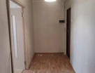 1-к. квартира, 40,4&nbsp;м²